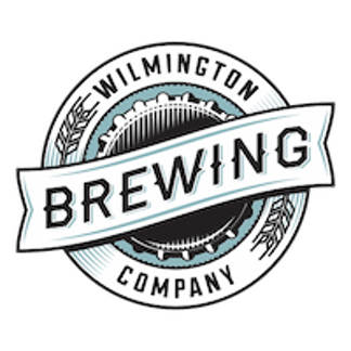 midtown-district-wilmington-brewing-company-logo