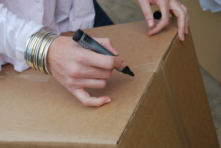 South Carolina Eviction Laws What You Need To Know UniMovers