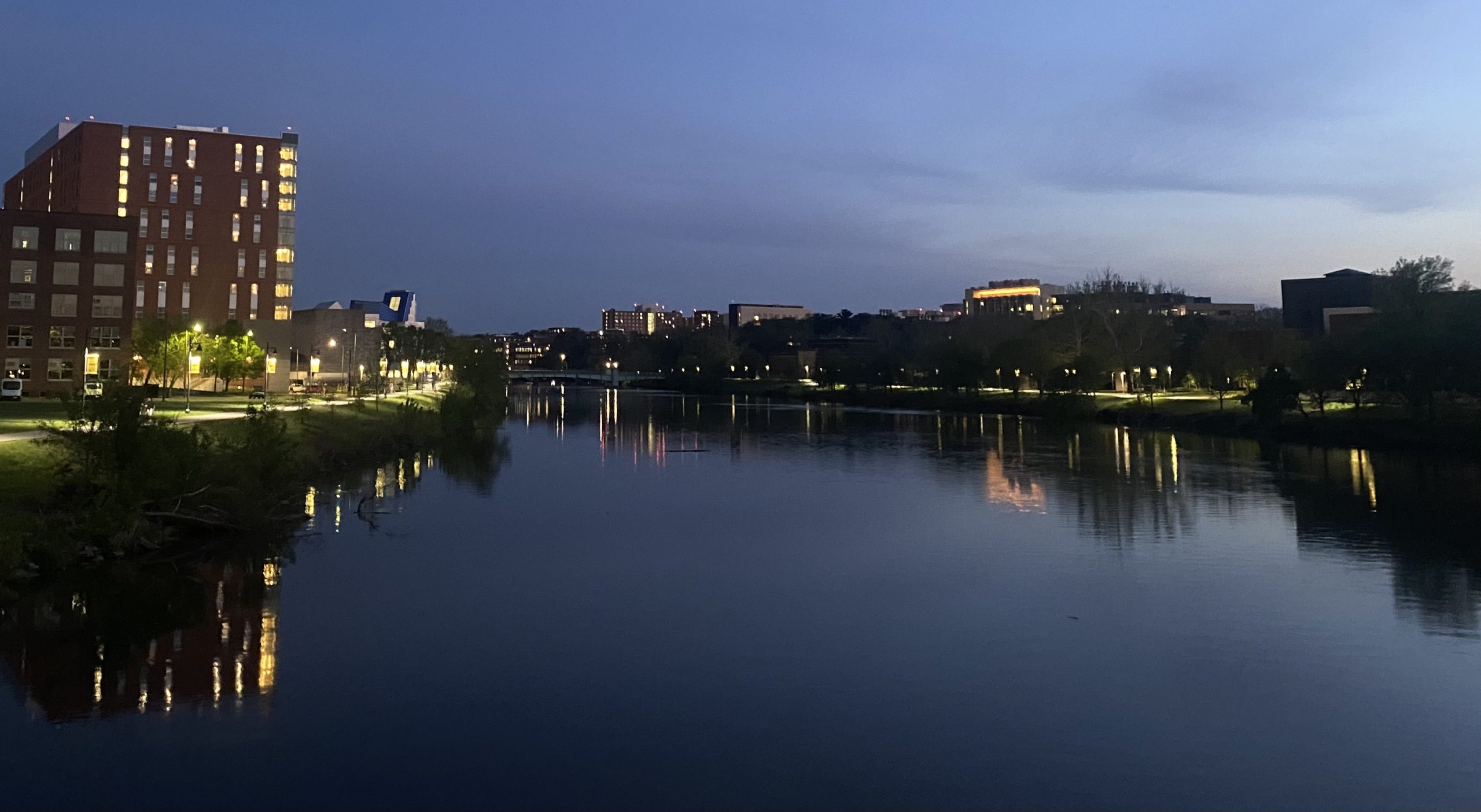 Senior Citizens Outstanding Places to Retire in Iowa • UniMovers