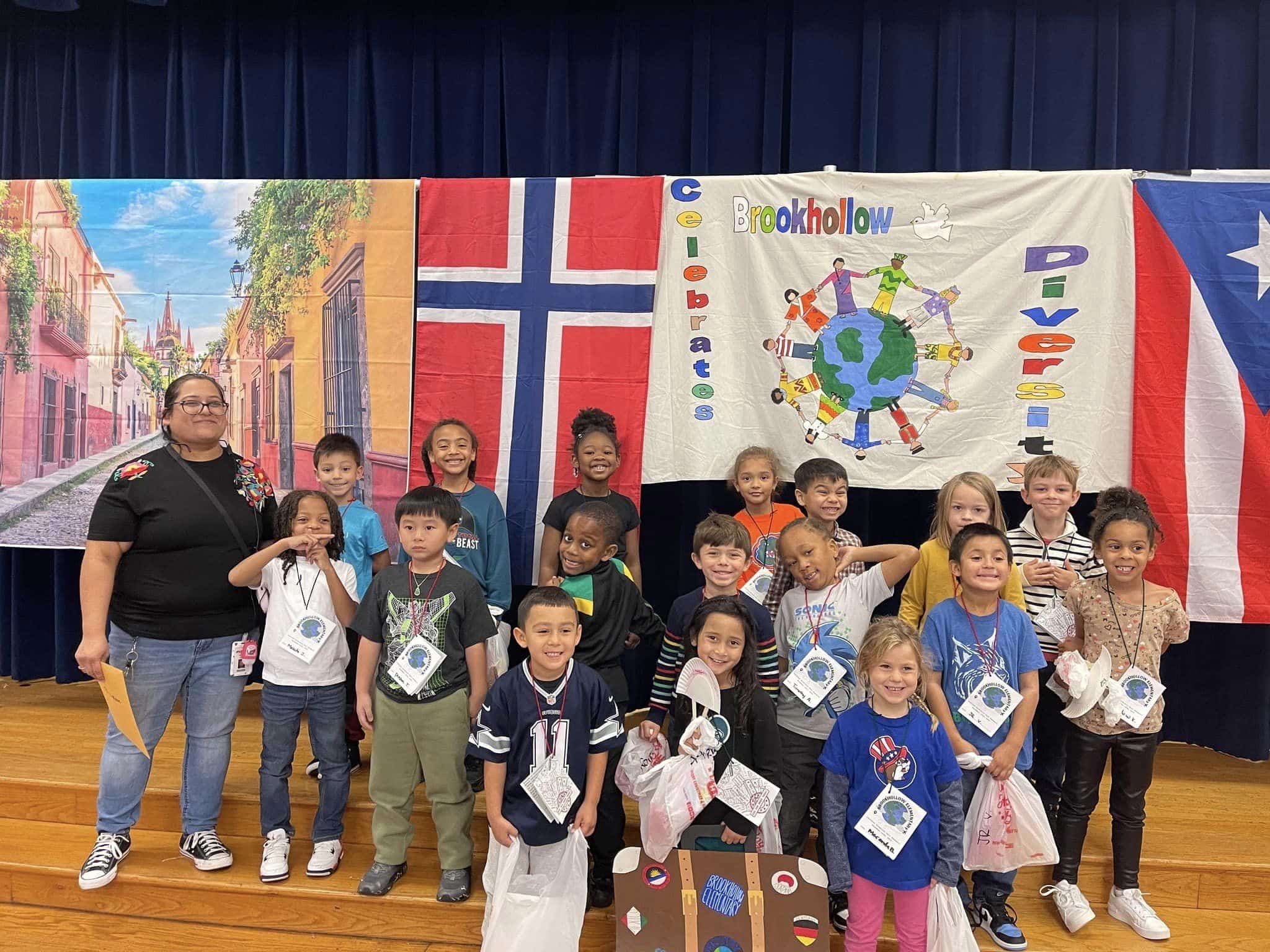 The Best School Districts in Austin, Texas • UniMovers