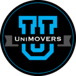 UniMovers-Site-Icon