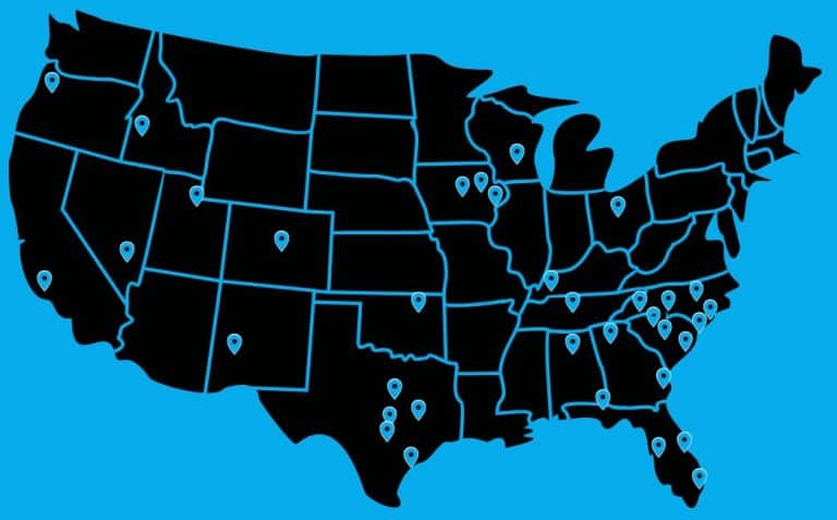 unimovers locations